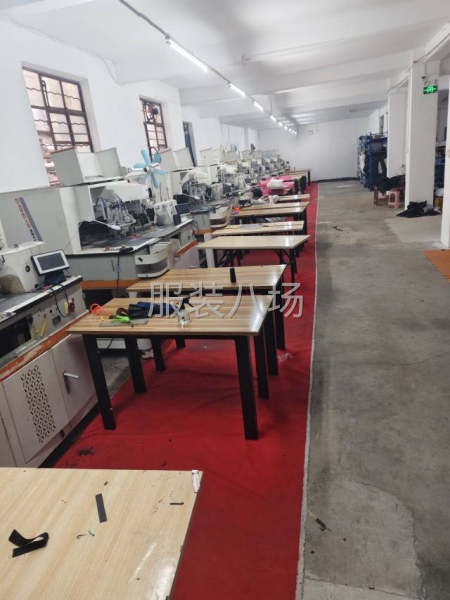 全自动开袋专业加工中心-第2张图片