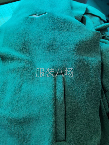 全自动开袋专业加工中心-第1张图片