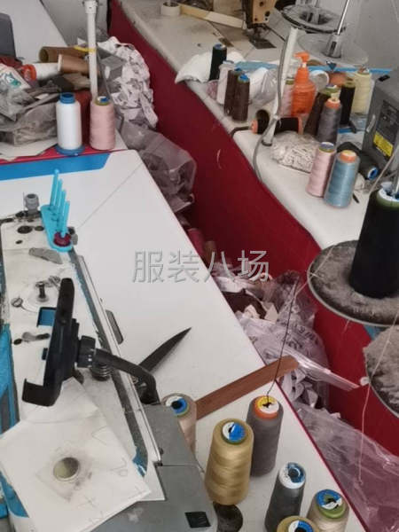 承接精品真丝-第1张图片