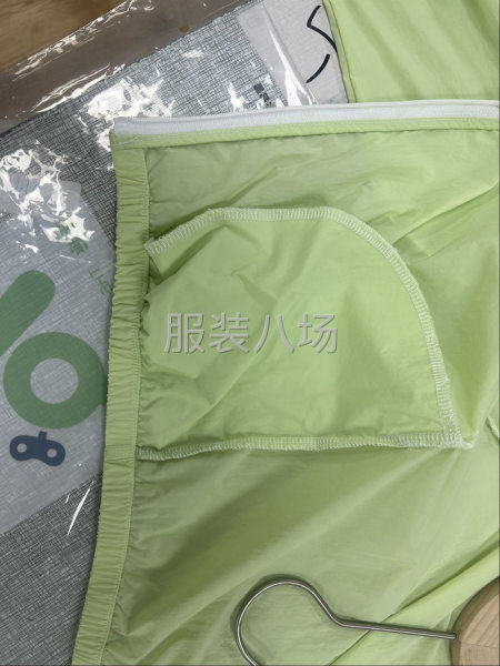童装防晒衣2000件-第4张图片