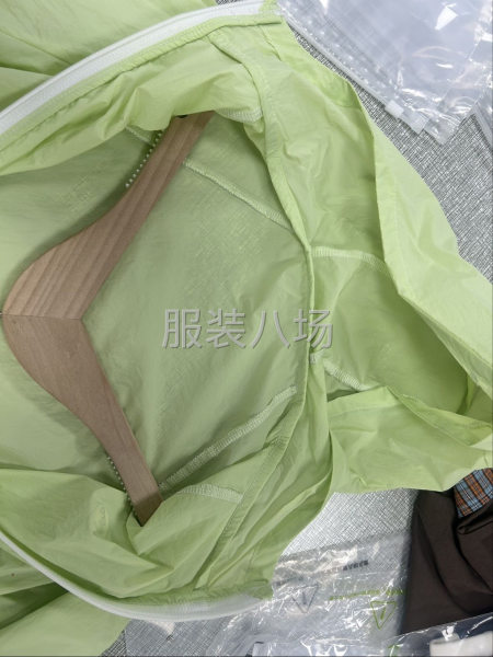 童装防晒衣2000件-第3张图片