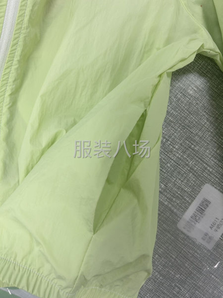 童装防晒衣2000件-第6张图片