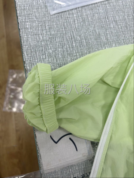 童装防晒衣2000件-第5张图片