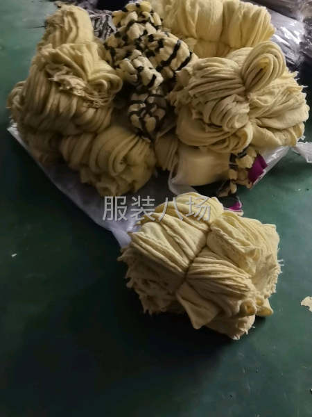 10-20人加工厂承接订单-第2张图片