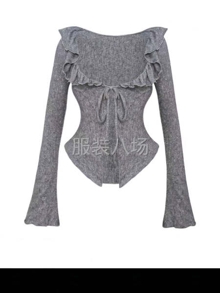 10-20人加工厂承接订单-第3张图片