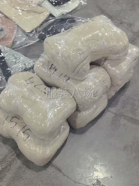 10-20人加工厂承接订单-第1张图片