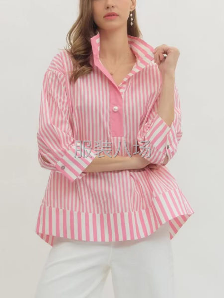 10-20人工厂寻求客户-第1张图片