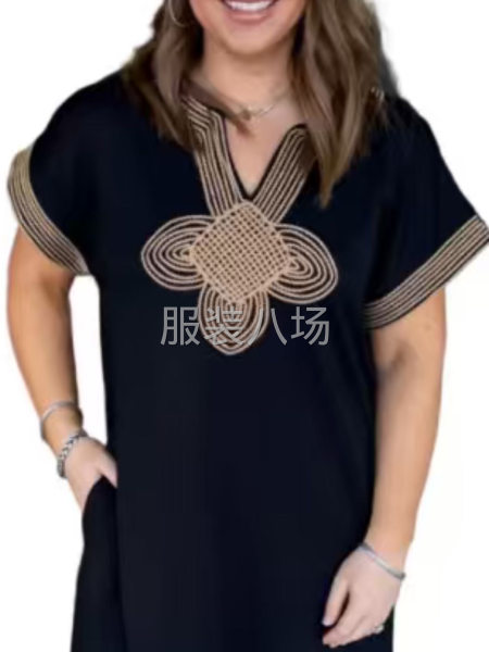 10-20人工厂寻求客户-第2张图片