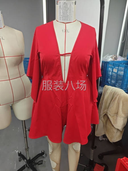 寻求广州和广州附近的加工厂和小作坊-第3张图片