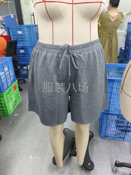 寻求广州和广州附近的加工厂和小作坊-第1张图片