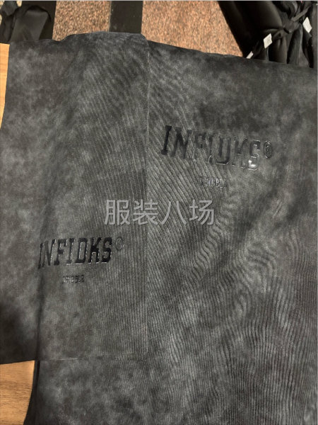 10-20人加工厂承接订单-第1张图片