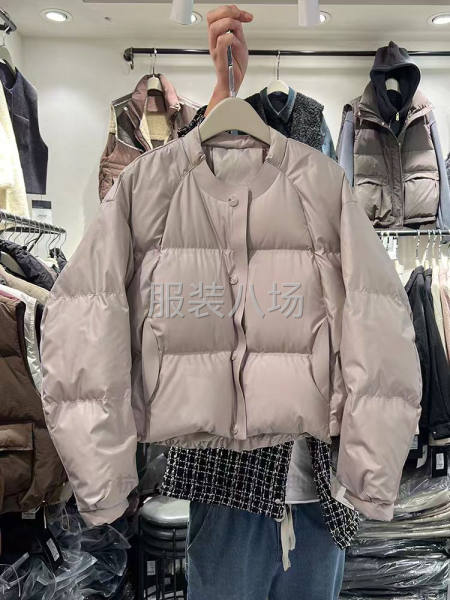 10-20人加工厂承接订单-第8张图片