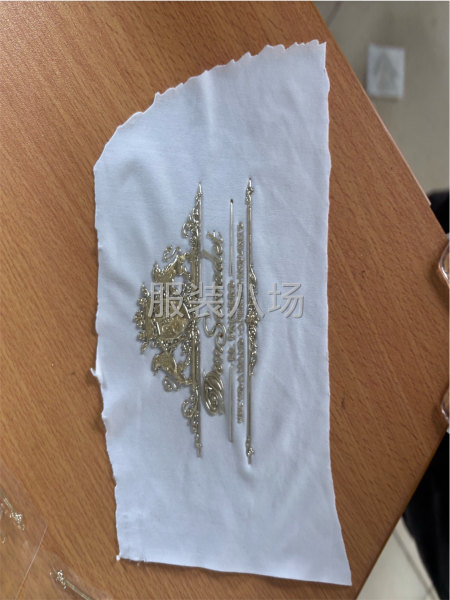 10-20人加工厂承接订单-第2张图片