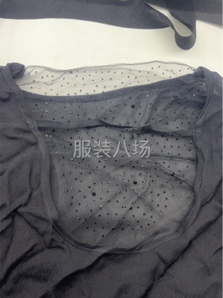 10-20人加工厂承接订单-第3张图片