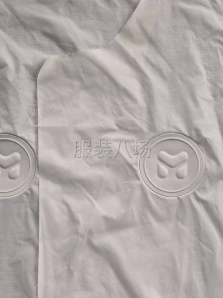 10-20人加工厂承接订单-第6张图片