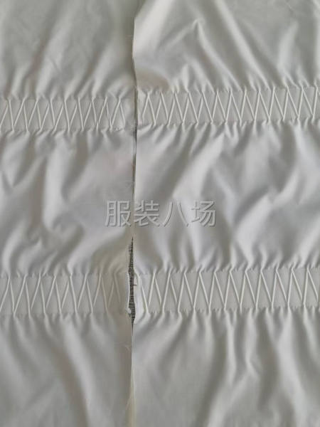 10-20人加工厂承接订单-第5张图片