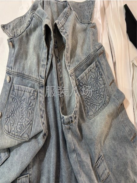 10-20人加工厂承接订单-第4张图片