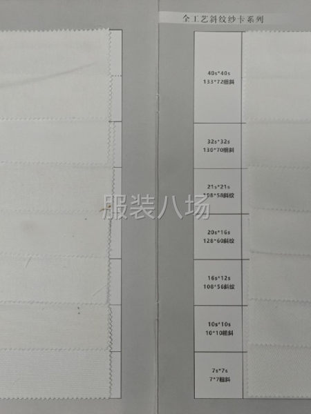 全工艺本白印花底布现货面料。-第3张图片