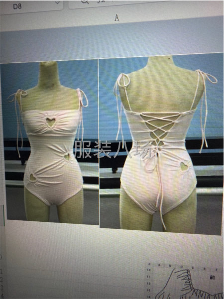 本公司做美国日本的精品单。毛货勿扰-第1张图片