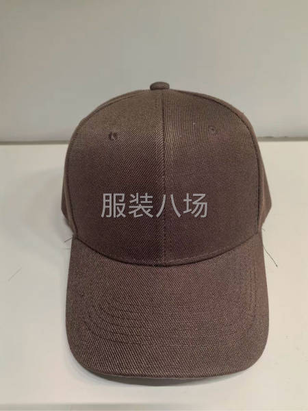 量大 月保200w-第1张图片