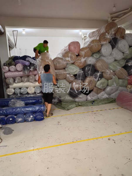 10-20人加工厂承接订单-第5张图片