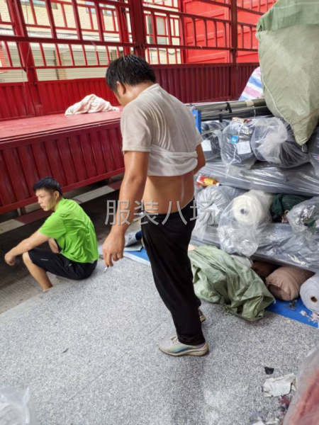 10-20人加工厂承接订单-第3张图片