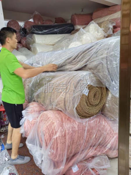 10-20人加工厂承接订单-第2张图片