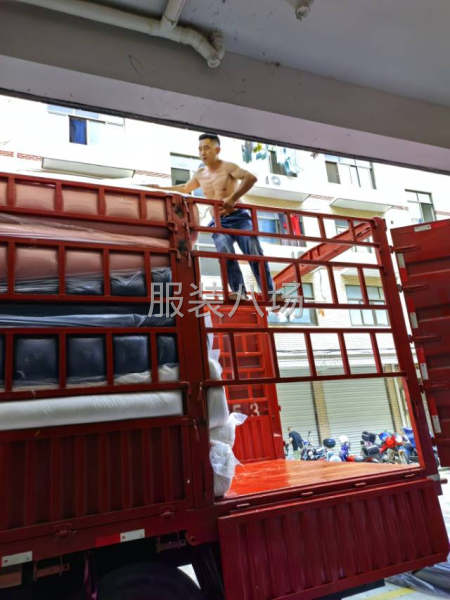 10-20人加工厂承接订单-第6张图片