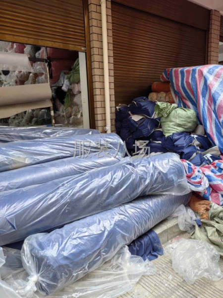 10-20人加工厂承接订单-第4张图片