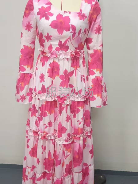 非洲订单一半质量-第1张图片