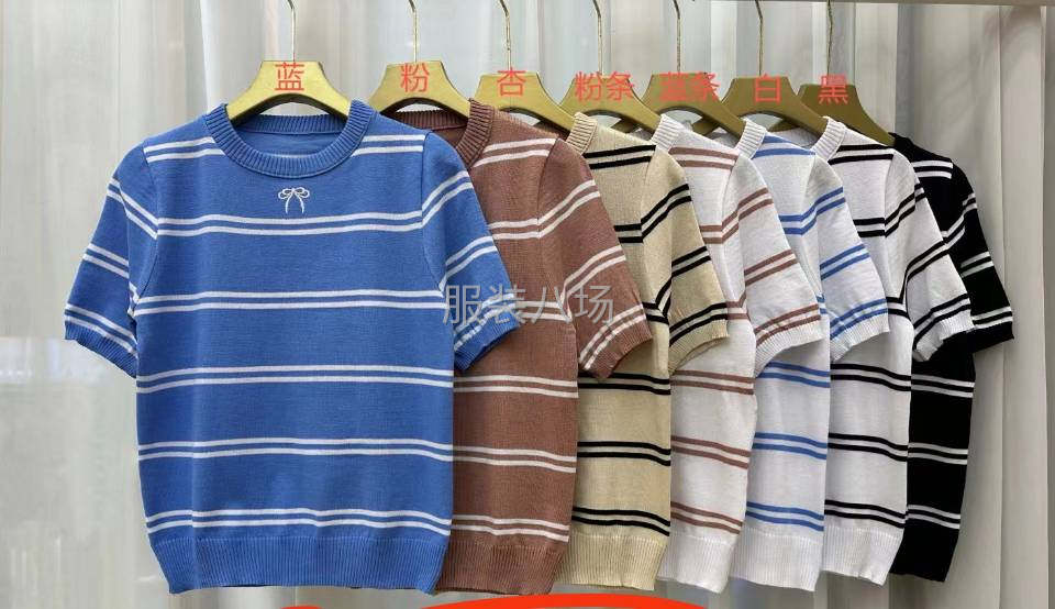 自有款式，现货供应，一件起拿-第1张图片