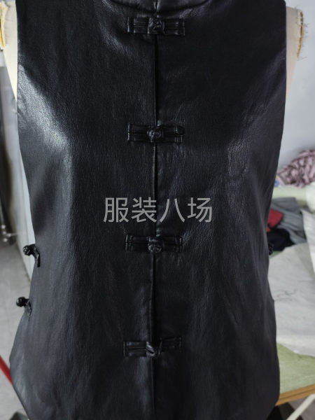 10-20人工厂寻求客户-第2张图片