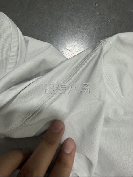 找做精品针织的夫妻档-第5张图片