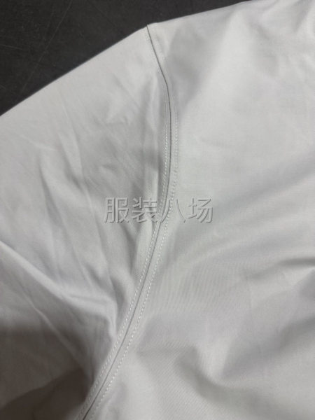 找做精品针织的夫妻档-第2张图片