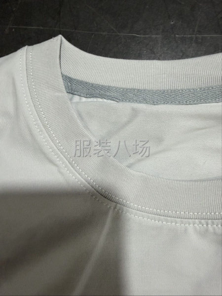 找做精品针织的夫妻档-第4张图片