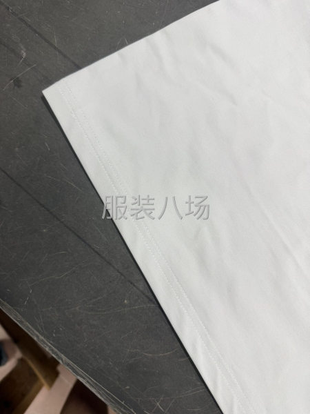 找做精品针织的夫妻档-第1张图片