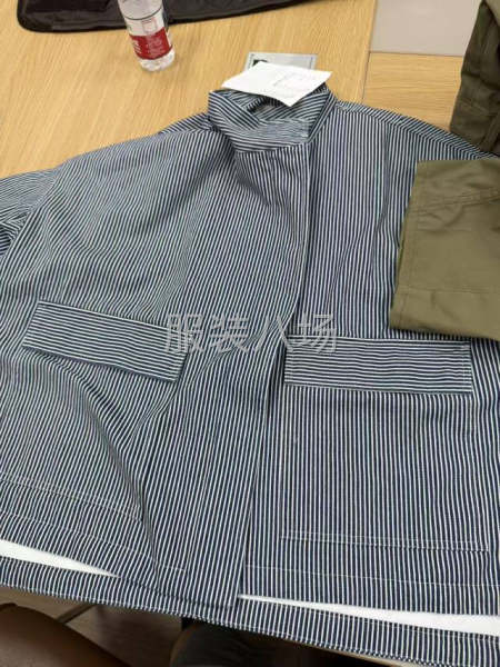 长期有货外发，靠谱工厂来两个-第2张图片