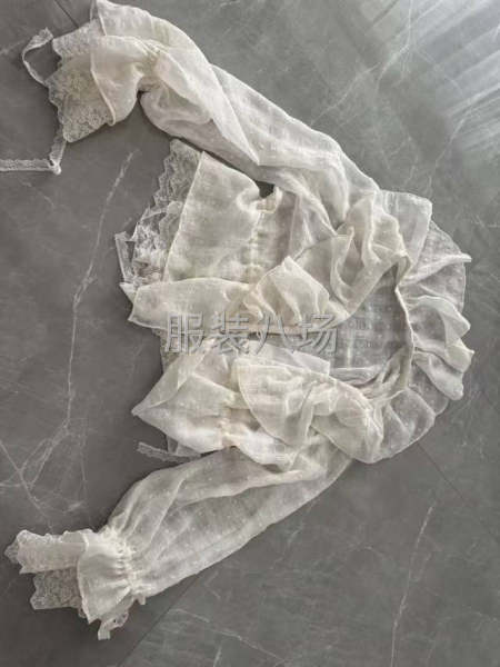 长期有货外发，靠谱工厂来两个-第4张图片