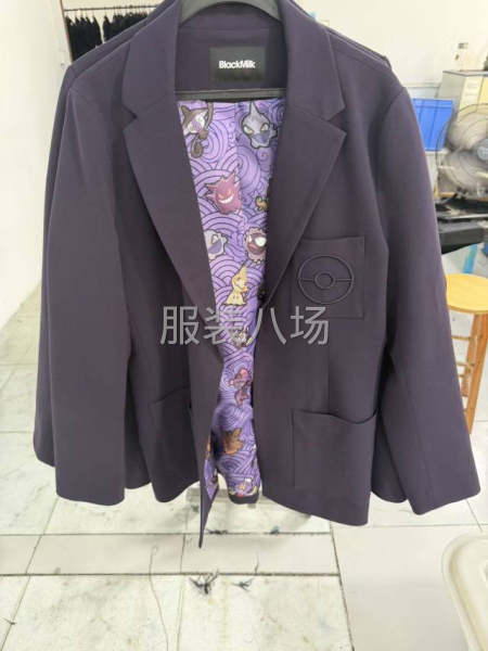 长期有货外发，靠谱工厂来两个-第1张图片