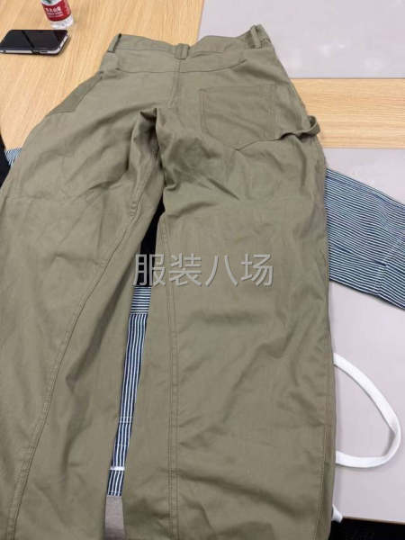 长期有货外发，靠谱工厂来两个-第3张图片