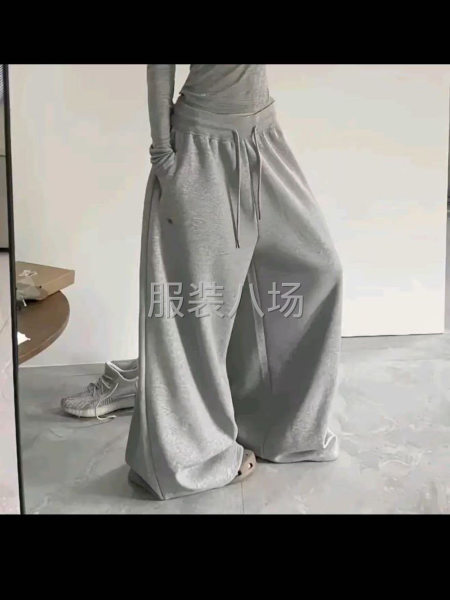 裤子裤子裤子外发质量要好-第1张图片