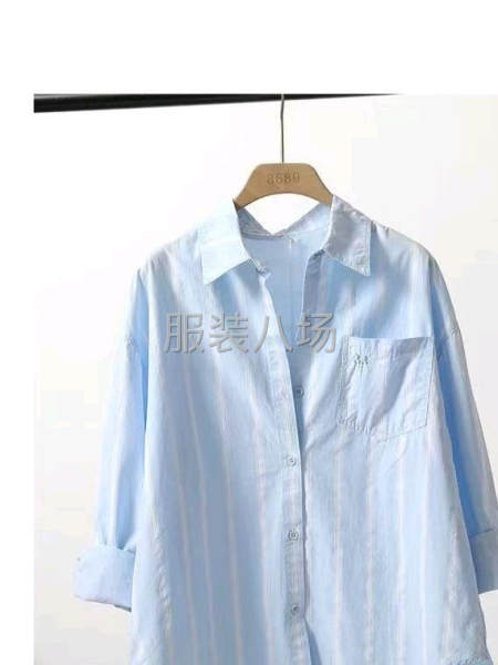 常年有货外发，寻求长期合作的工厂或小作坊！-第6张图片