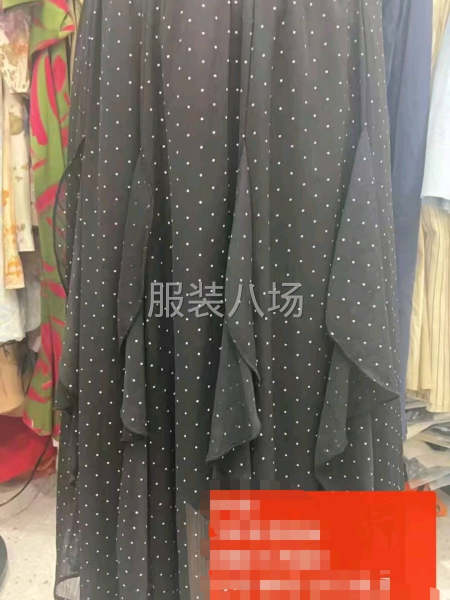 常年有货外发，寻求长期合作的工厂或小作坊！-第1张图片