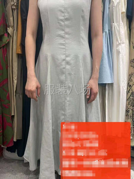 常年有货外发，寻求长期合作的工厂或小作坊！-第4张图片