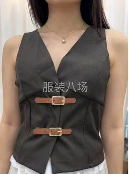 常年有货外发，寻求长期合作的工厂或小作坊！-第7张图片