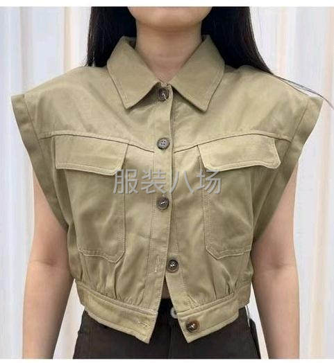 常年有货外发，寻求长期合作的工厂或小作坊！-第8张图片