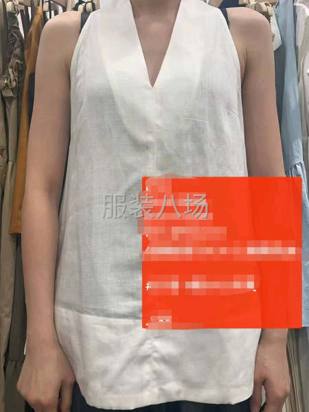 常年有货外发，寻求长期合作的工厂或小作坊！-第2张图片