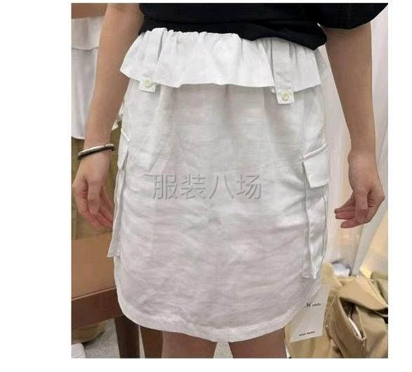 常年有货外发，寻求长期合作的工厂或小作坊！-第9张图片