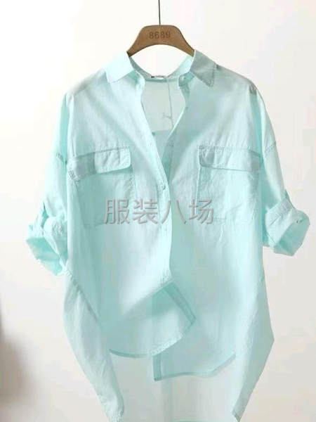 常年有货外发，寻求长期合作的工厂或小作坊！-第5张图片