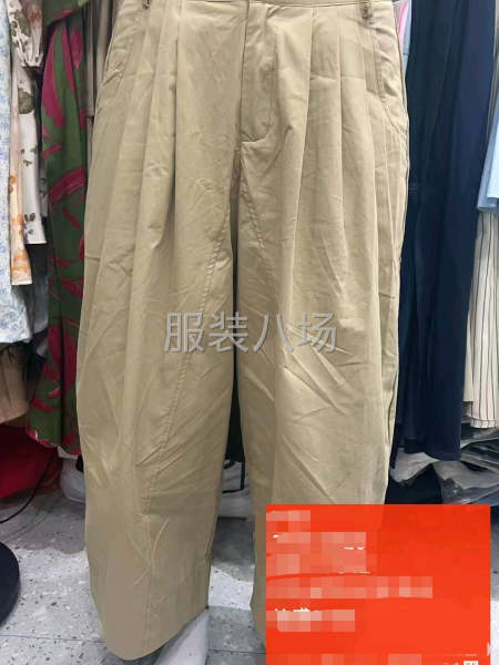 常年有货外发，寻求长期合作的工厂或小作坊！-第3张图片